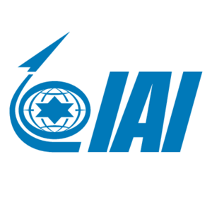 IAI Logo