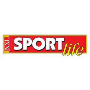 Sport Life Logo