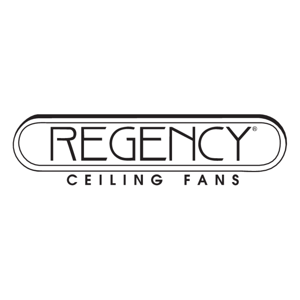 Regency,Ceiling,Fans