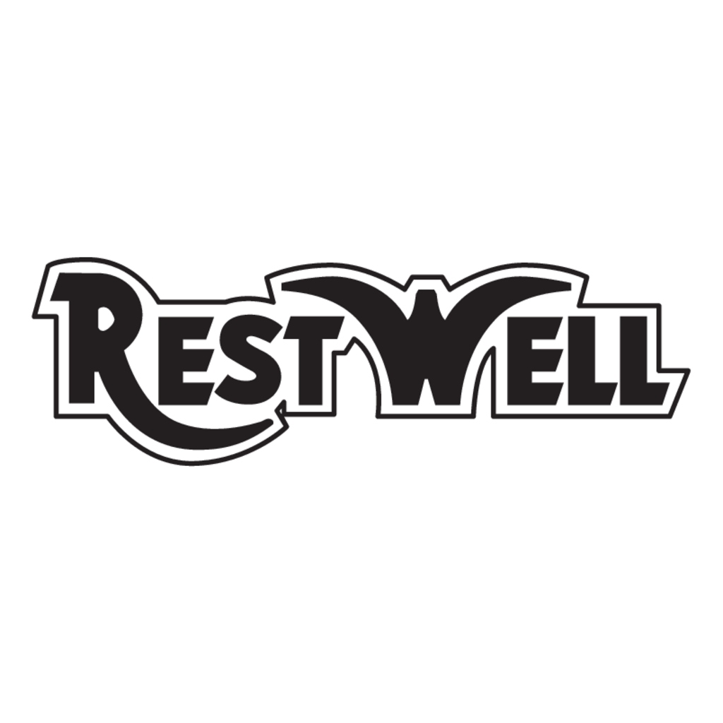 RestWell