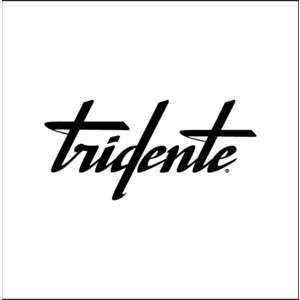 Tridente Logo