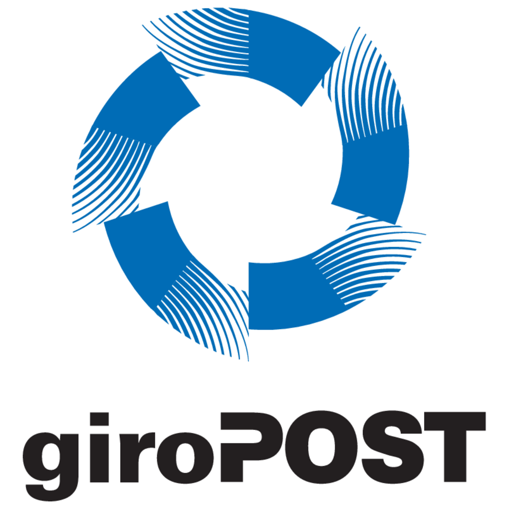 giroPOST