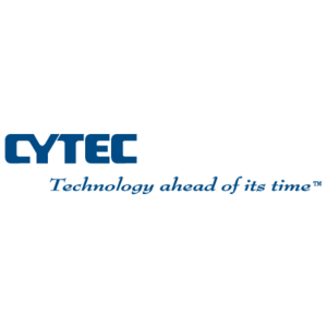 Cytec Logo