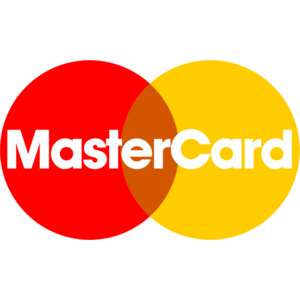 MasterCard Logo