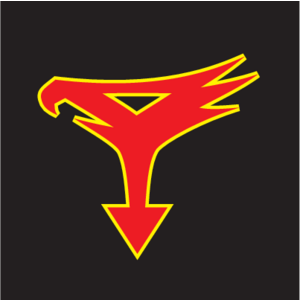 G-Force(3) Logo