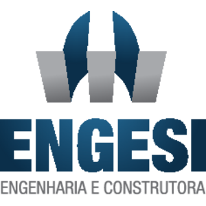 Engesi Logo