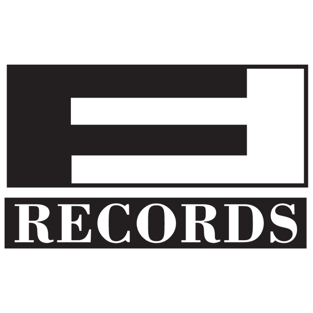 Fazer Records logo, Vector Logo of Fazer Records brand free download ...
