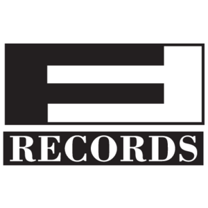 Fazer Records Logo