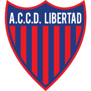 Libertad de Charata Chaco Logo