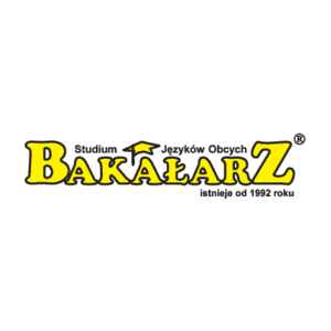 Bakalarz Logo