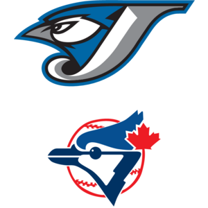 Toronto Blue Jays Logo