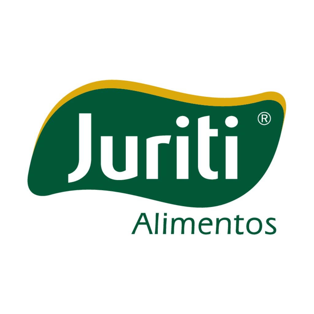 Juriti,Alimentos