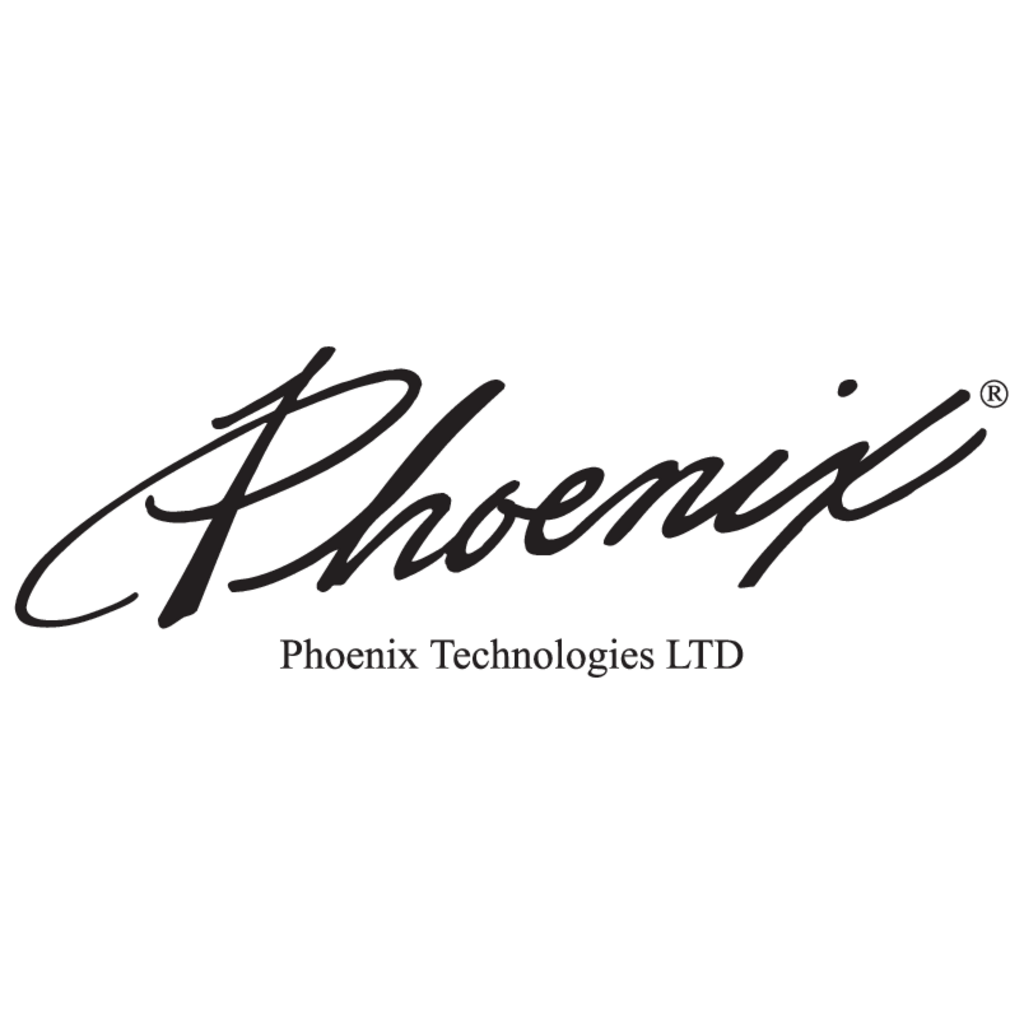 Phoenix,Technologies