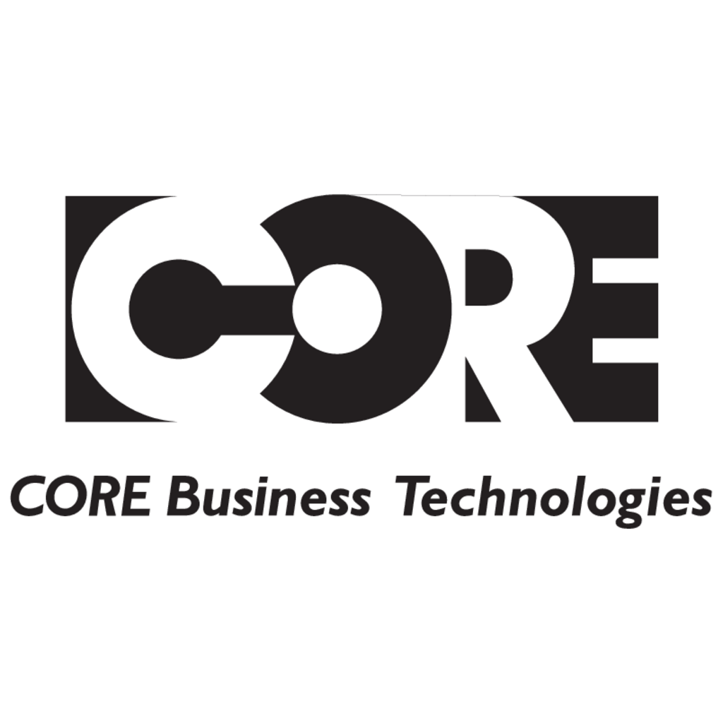 CORE