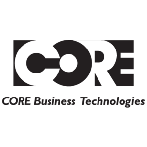 CORE Logo