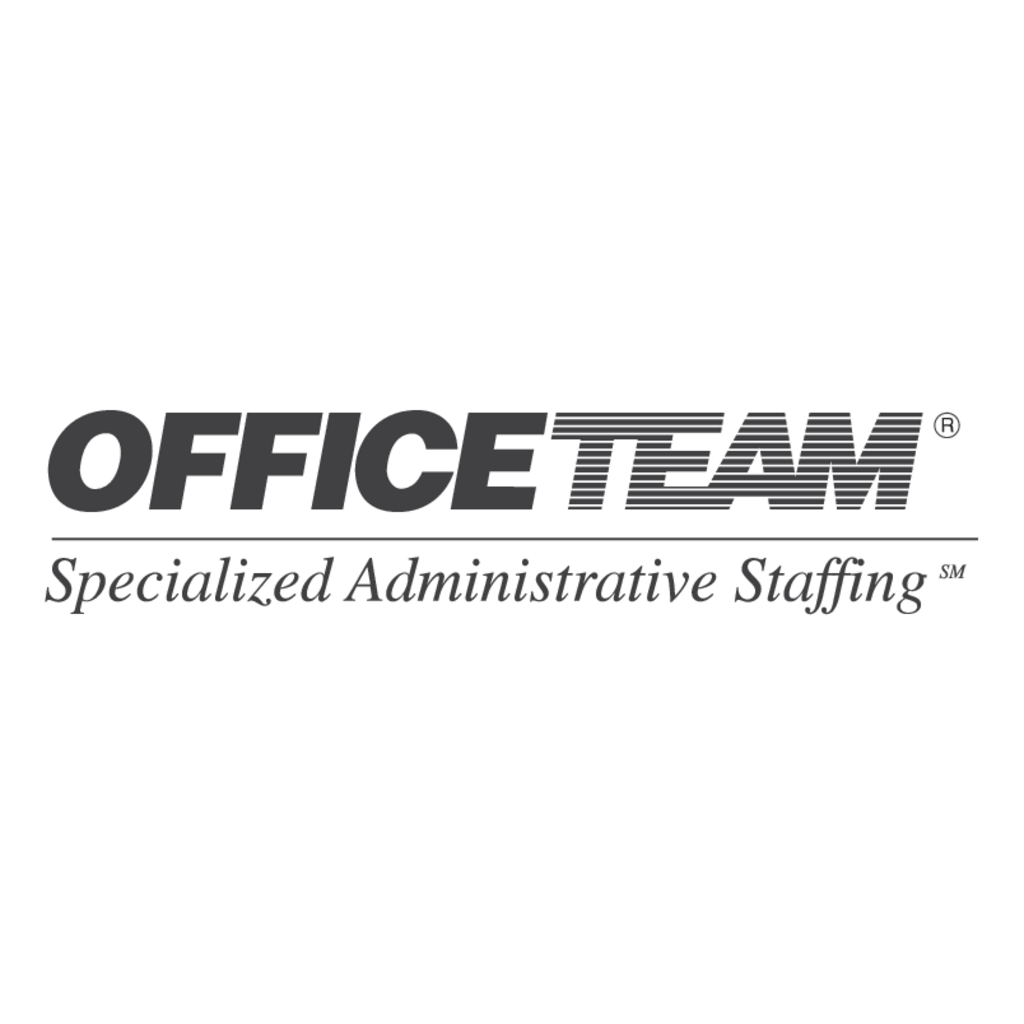 OfficeTeam