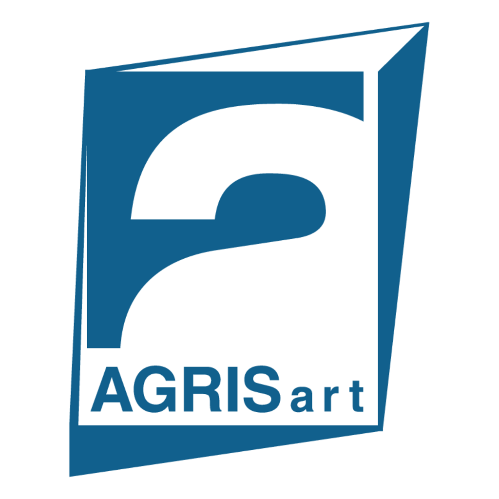 AGRISart