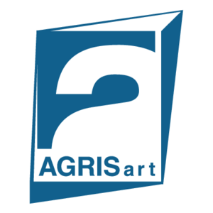 AGRISart Logo