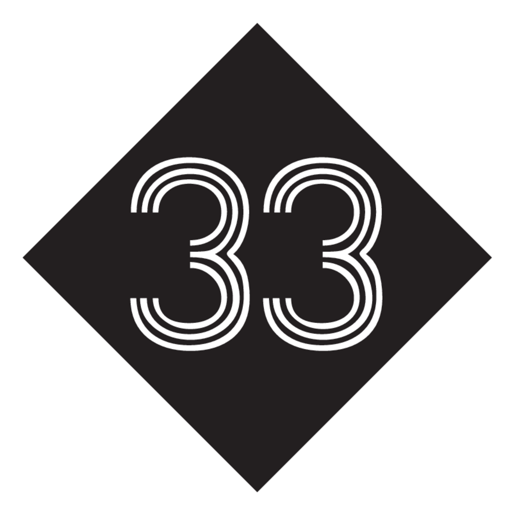 33(25)