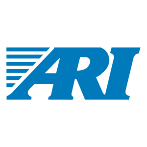 ARI Network Services Logo