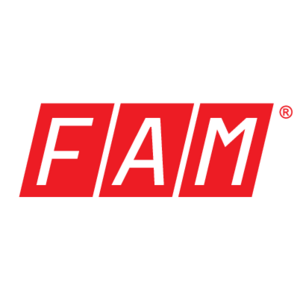 Fam(47) Logo