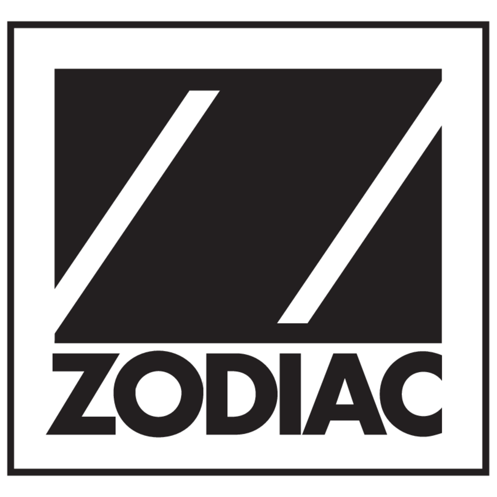 Zodiac