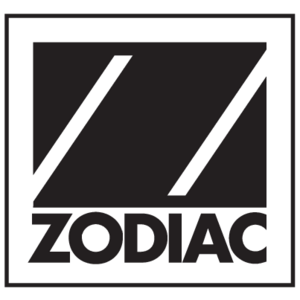 Zodiac Logo