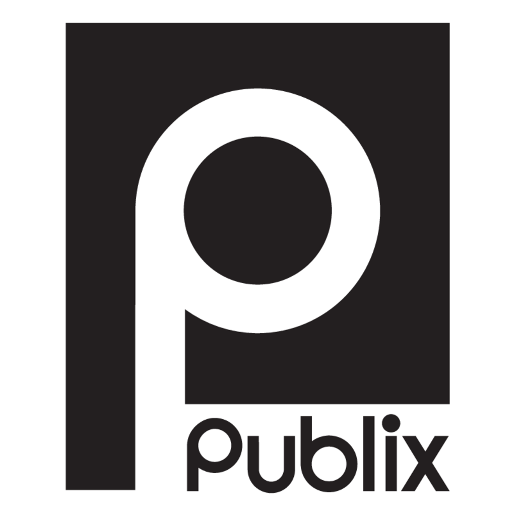 Publix(46)