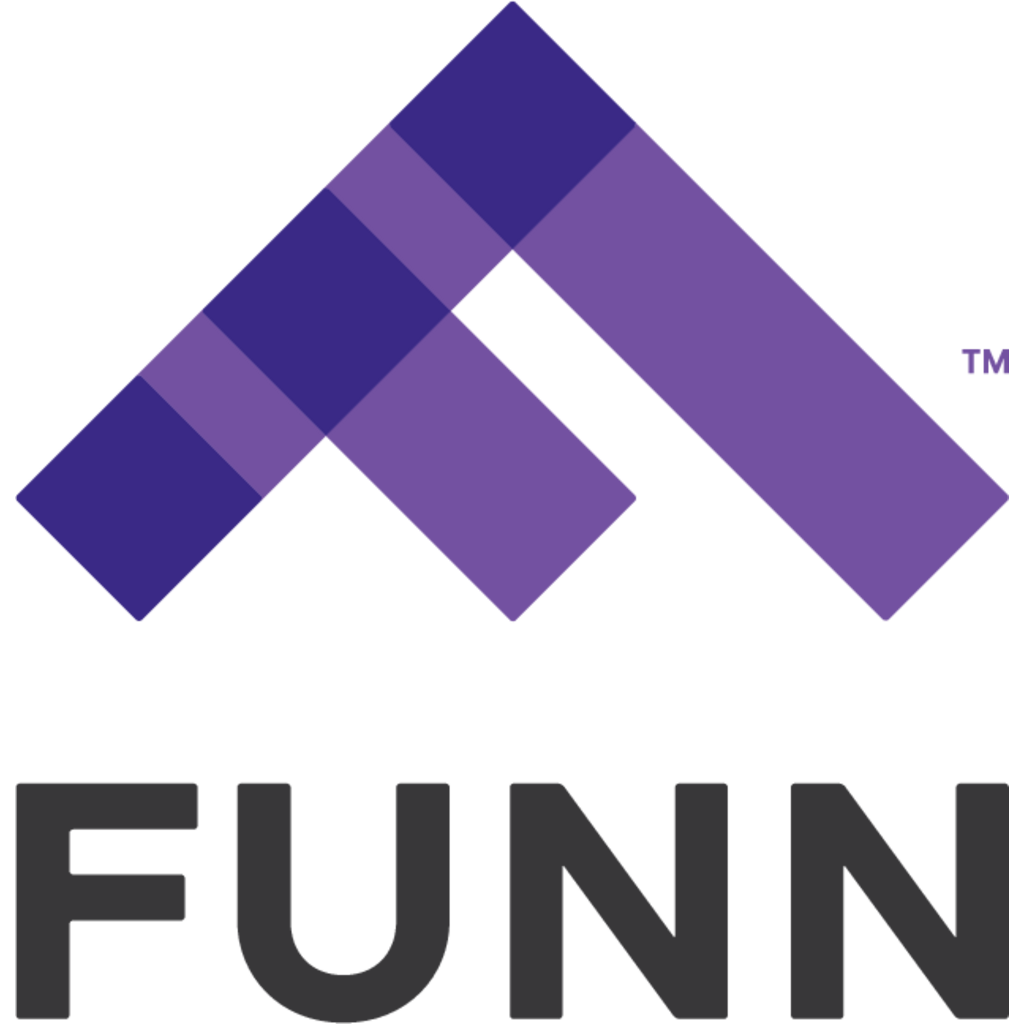 Logo, Technology, Norway, Funn