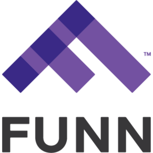 Funn Logo