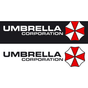 Umbrella Corporation Logo