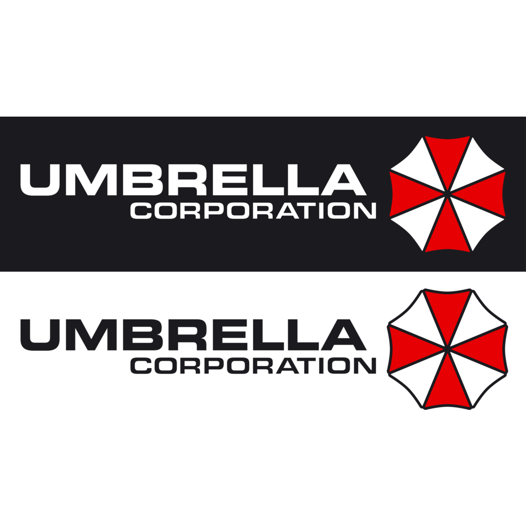 Umbrella Corporation, Media