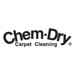 ChemDry(253) Logo