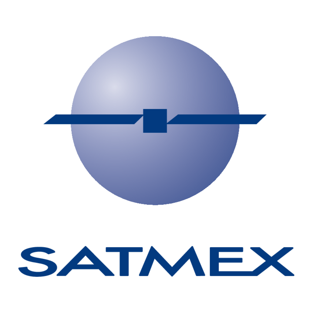 Satmex