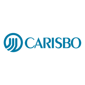 Carisbo Logo
