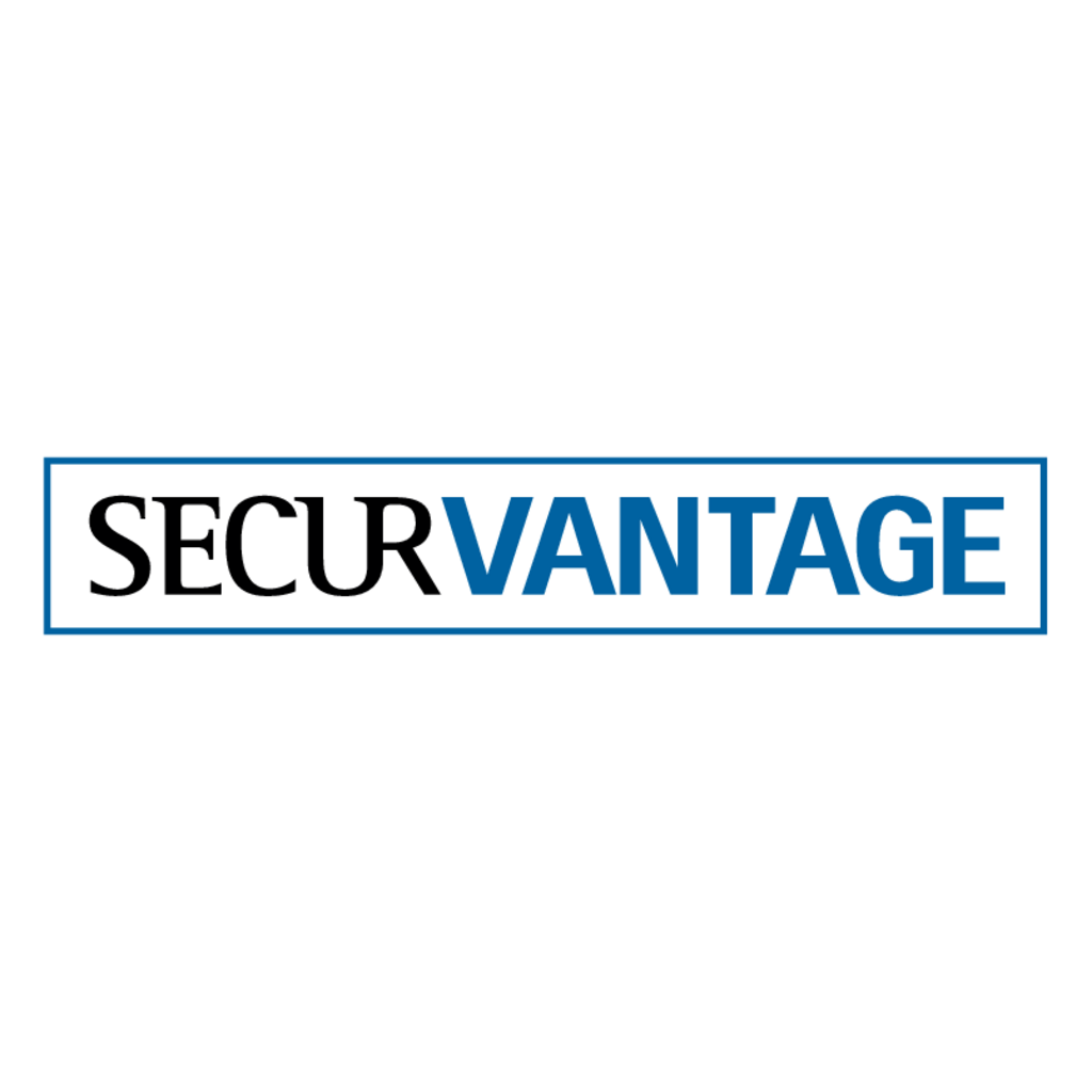 SecurVantage