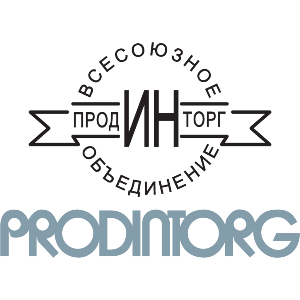 ProdInTorg