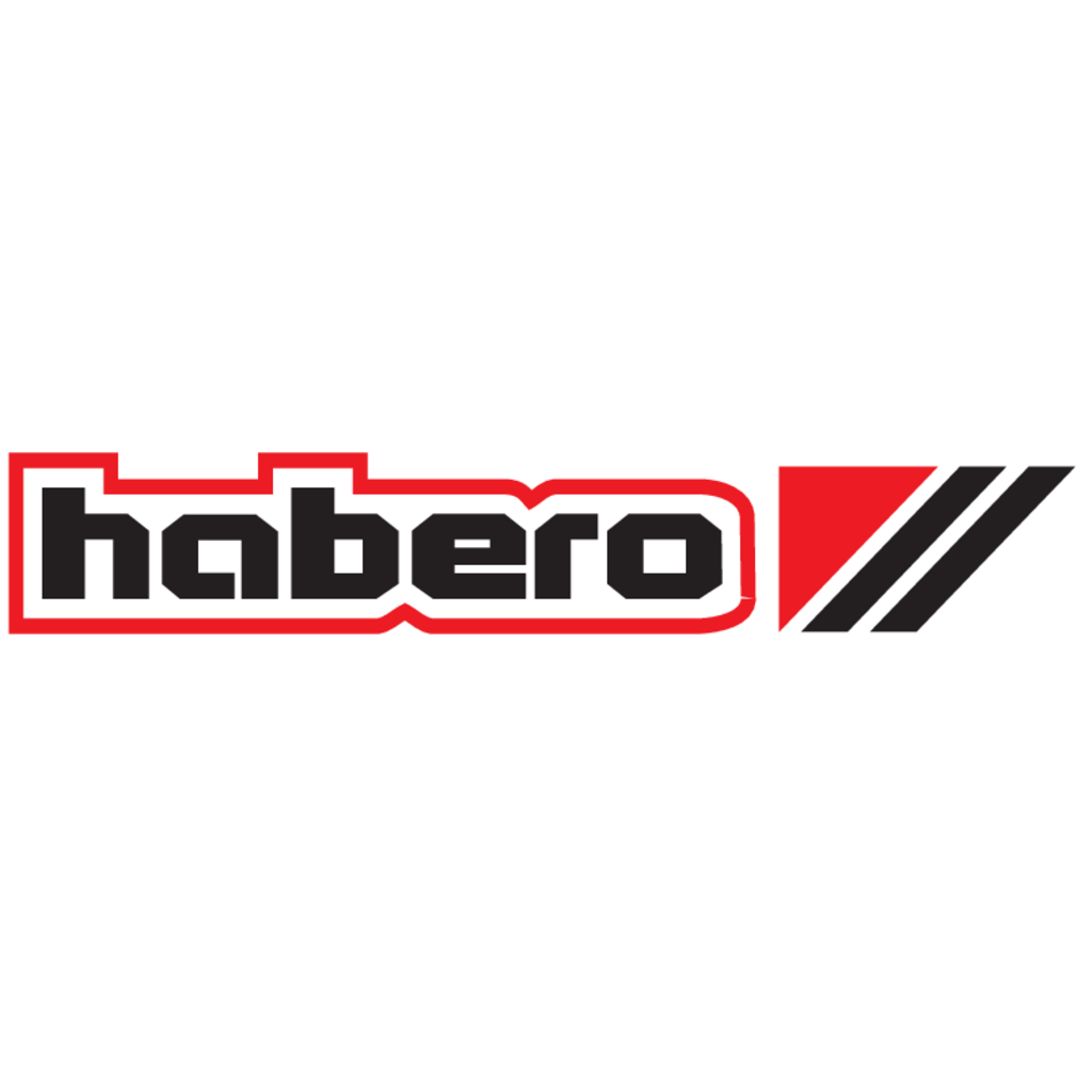 Habero