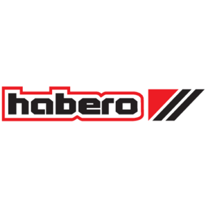 Habero Logo