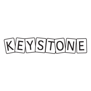 Grupo Keystone Logo