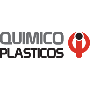 Quimico Plasticos Logo