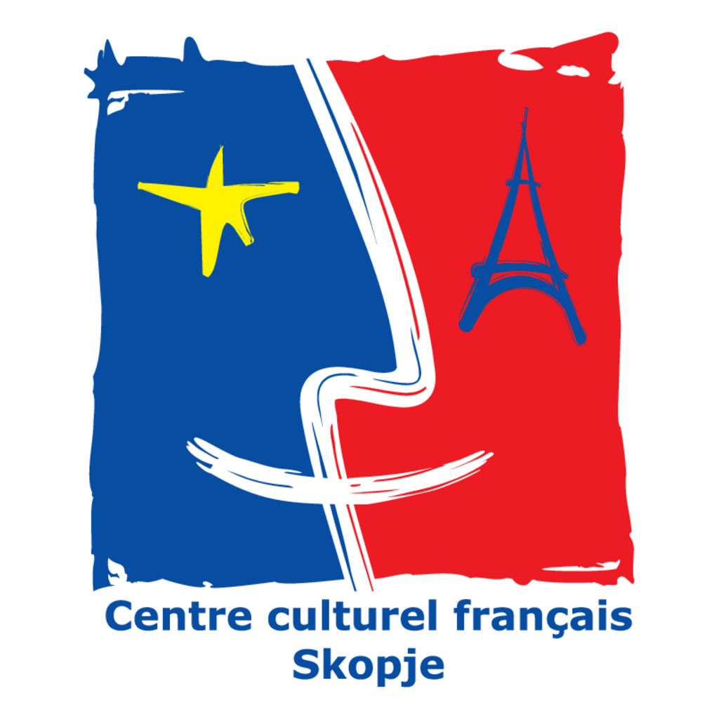 Centre,Culturel,Francais,de,Skopje