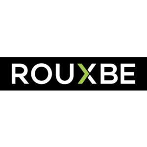 Rouxbe Cooking Logo