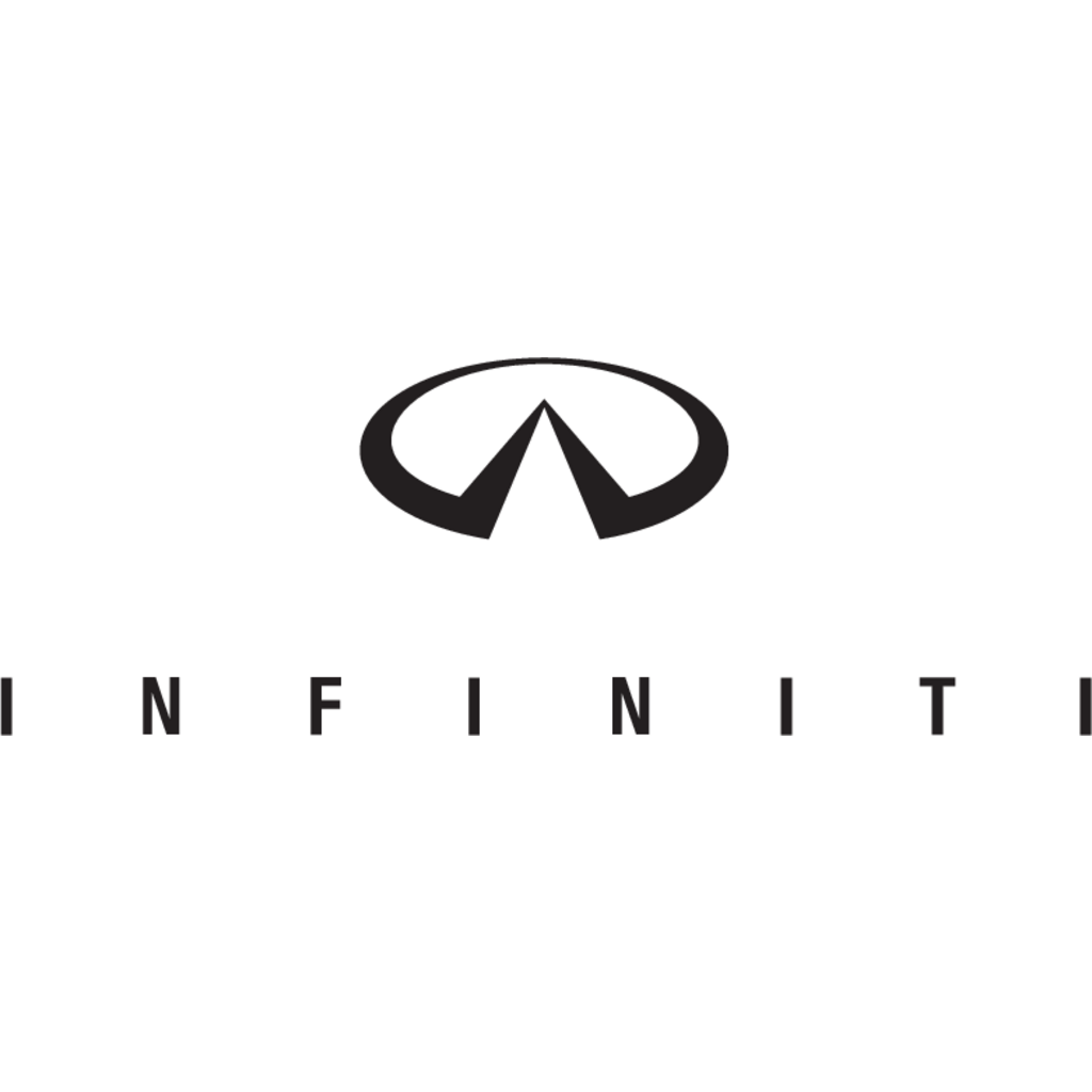 Infiniti