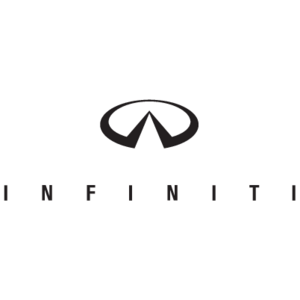 Infiniti Logo