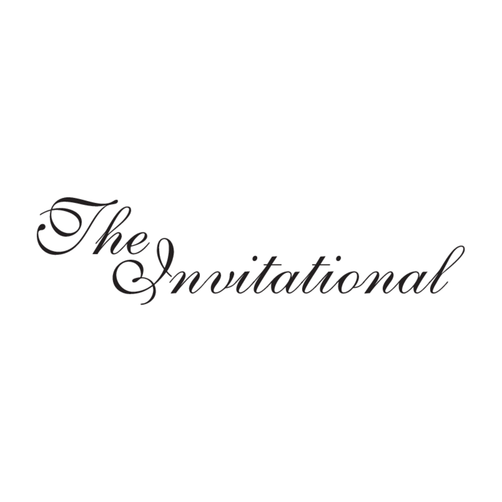 The,Invitational