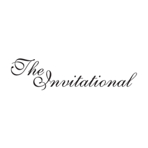 The Invitational