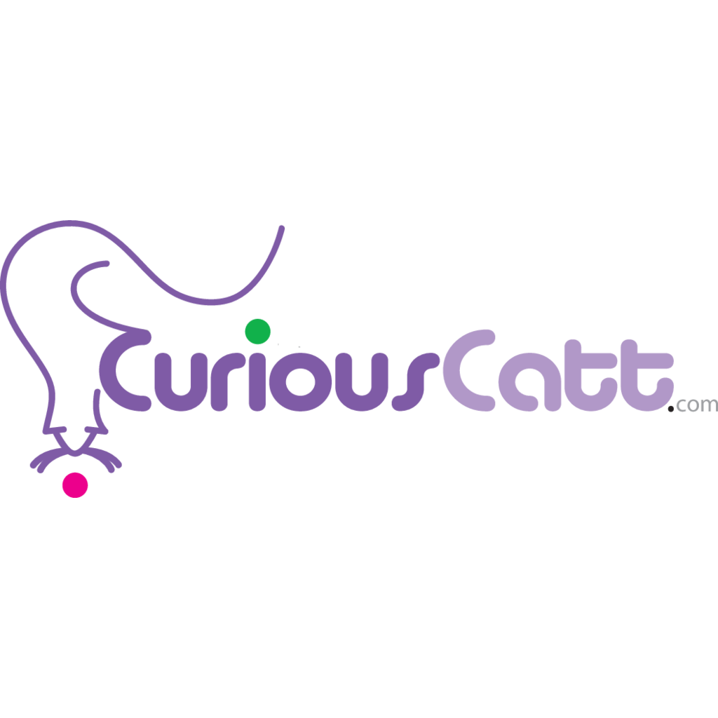 CuriousCatt,Boutique
