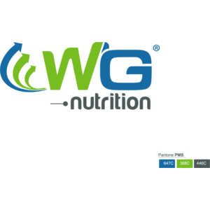 WG Nutrition