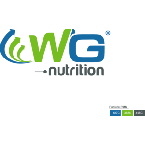 WG Nutrition Logo